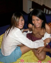 thai-13