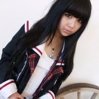 juliette-1