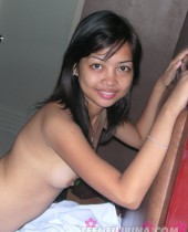 nudeasian-14