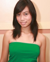 tubetop-1