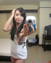 selfshot-1