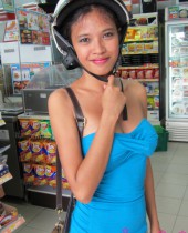 thaigirlfriend-1